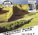 Country pure - Valleys 7